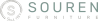Souren Furniture | Sourenfurniture.de's logo