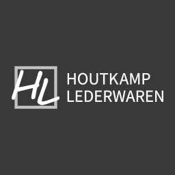 Houtkamp Lederwaren