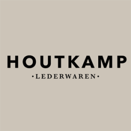 Houtkamp Lederwaren