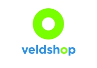 Veldshop