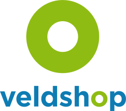 Veldshop
