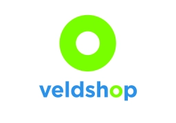 Лого на Veldshop