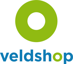 Logotipo de Veldshop