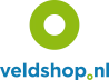 Veldshop.nl