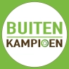 BuitenKampioen