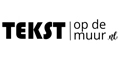 Tekstopdemuur.nl