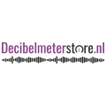 Decibelmeterstore.nl