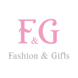 Logo van Fashion en Gifts