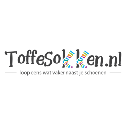 ToffeSokken.nl
