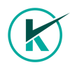 Logo van KiesZeker