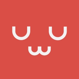 Logo of Otaku Square