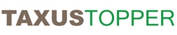 Logo van TaxusTopper.nl
