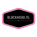 Blackhead.nl