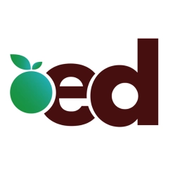Logo van Apple Support Ed