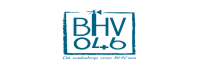bhv046.nl