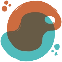 Schilderenopnummers.com