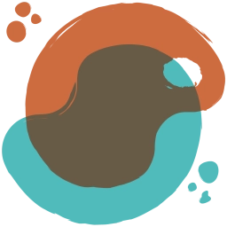 Logo van Schilderenopnummers.com