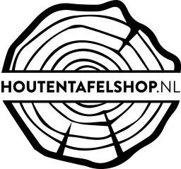 Logo van houtentafelshop.nl