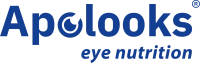 Apolooks&reg; eye nutrition Brasil