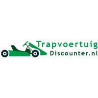 trapvoertuigdiscounter.nl