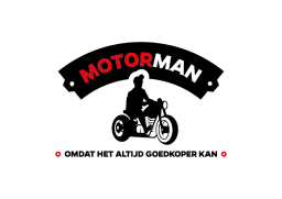 Motorman.nl