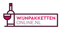 Wijnpakkettenonline