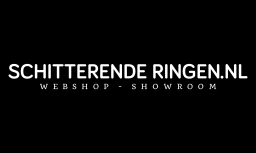 Schitterende Ringen.nl