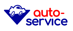 AUTO-SERVICE NV