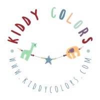 KiddyColors