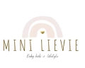 Mini Lievie