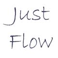 Just Flow