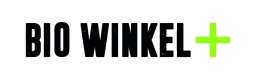 Logo van Biowinkel-plus.nl