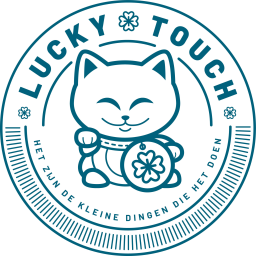 Lucky Touch