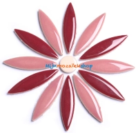 Mijnmoza&iuml;ekshop