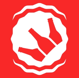 Logo van DrankKoning.nl