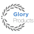 Glory Products