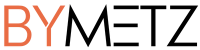 ByMetz Tassen & Koffers