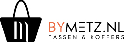 ByMetz.nl | Tassen & Koffers