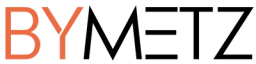 ByMetz Tassen & Koffers
