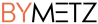 ByMetz's logo