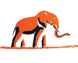 Logotipo de ELEPHANTOS.COM