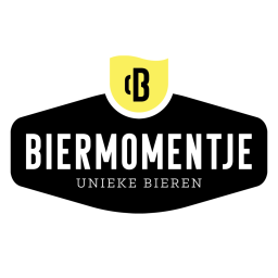 Biermomentje.nl