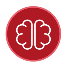 Logo van Healthy Light