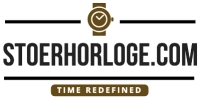 Stoerhorloge.com