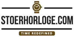 Logo van Stoerhorloge.com