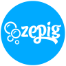 Zepig.nl - De Online Zeepwinkel