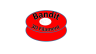 Bandit 3D Filament