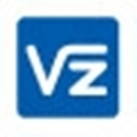 Logo van Verpakkingenzo