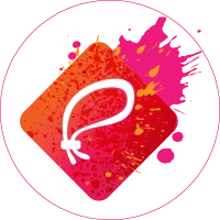 Polsbandjesbestellen.nl