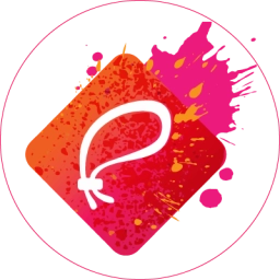 Logo van Polsbandjesbestellen.nl
